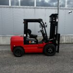 Goodsense FD38 G-Seeria Diiseltõstuk