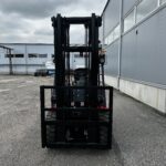 Goodsense FD38 G-Seeria Diiseltõstuk - Pilt 5