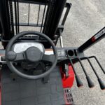 Goodsense FD38 G-Seeria Diiseltõstuk - Pilt 7