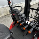Goodsense FD38 G-Seeria Diiseltõstuk - Pilt 8