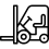 Tõstuk