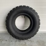 Bridgestone 16x6-8 õhkrehv