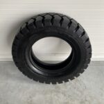 Bridgestone 28x8-15 õhkrehv