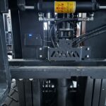 Goodsense P35H Elektritõstuk - Pilt 10