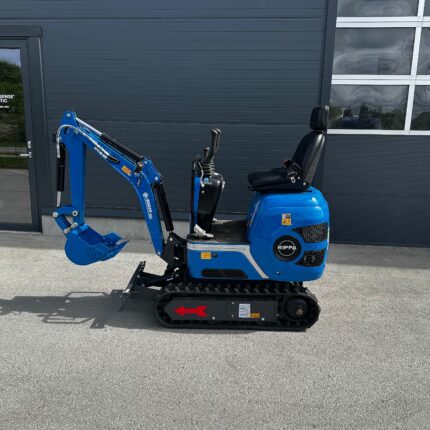 24361