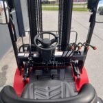 TCF FD35T2 Diisel truck - Image 5