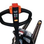 Silverstone ESL15L siirdaja - Pilt 4
