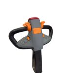 Silverstone ES1536P platvormiga virnastaja - Pilt 5