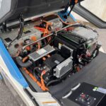Goodsense TCF FB35-PH Elektritõstuk - Pilt 14