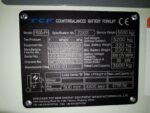 Goodsense TCF FB35-PH Elektritõstuk - Pilt 15