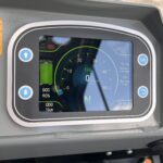 Goodsense TCF FB35-PH Elektritõstuk - Pilt 12