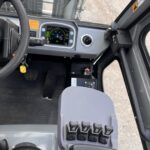 Goodsense TCF FB35-PH Elektritõstuk - Pilt 11