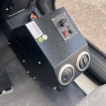 Goodsense TCF FB35-PH Elektritõstuk - Pilt 13