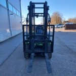Goodsense TCF FB30 Electric Forklift - Image 7