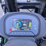 Goodsense TCF FB30 Electric Forklift - Image 8