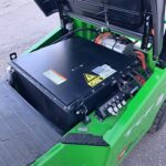 Goodsense TCF FB30 Electric Forklift - Image 9