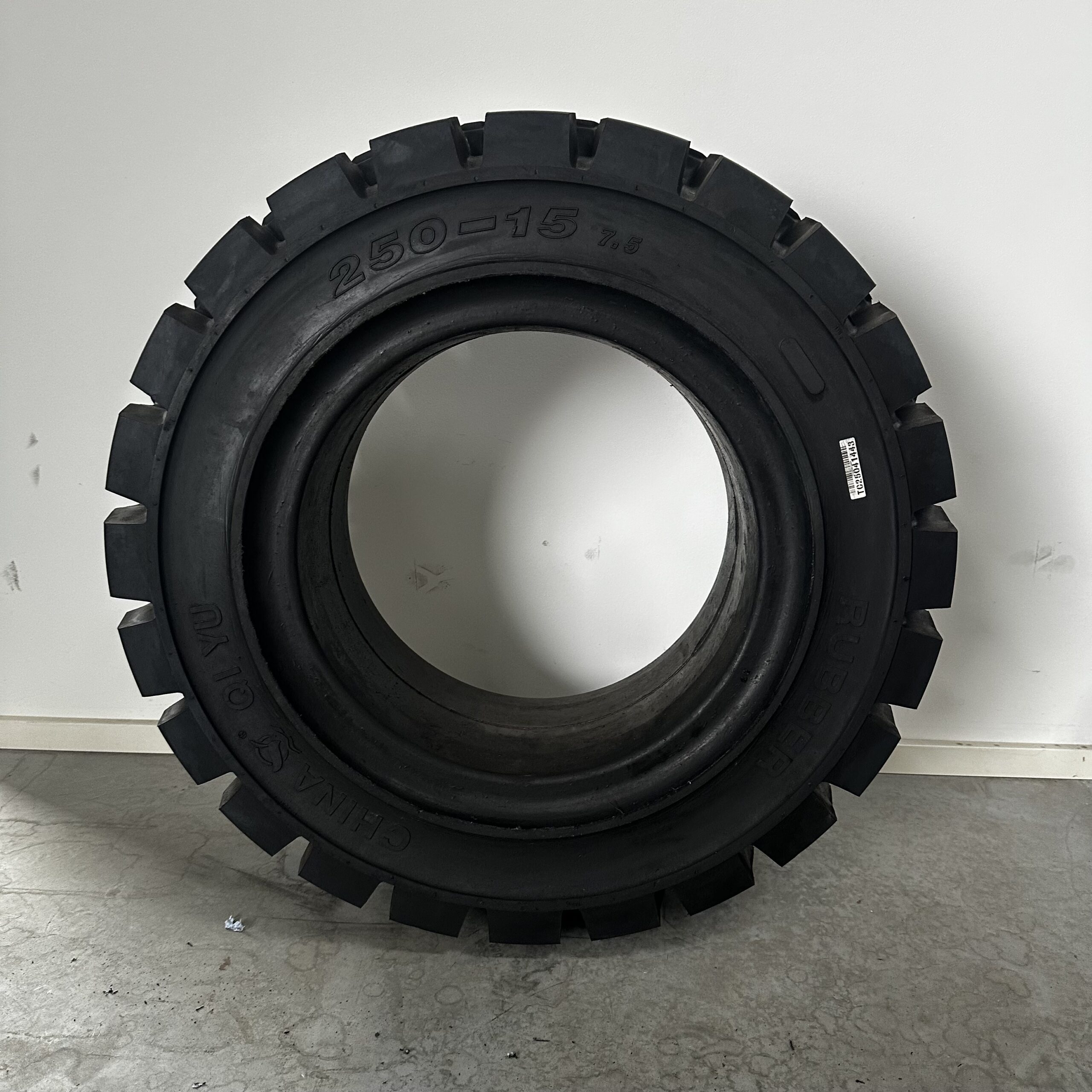 250-15_täis
