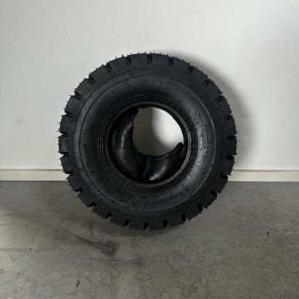 25278