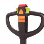 Clark ELP15 Electric Pallet Truck - Image 4
