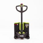 Clark ELP15 Electric Pallet Truck - Image 3