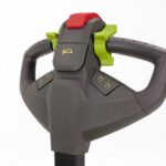 Clark WEP20 Electric Pallet Truck - Image 5