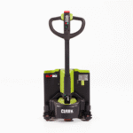 Clark ELP20 Siirdaja - Pilt 3