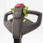 Clark WSE16i Stacker - Image 5