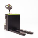 Clark WLE20 Electric Pallet Truck - Image 3