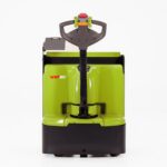 Clark WEP20 Siirdaja - Pilt 2