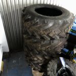 10.0/75-15.3 Õhkrehv - Pilt 2