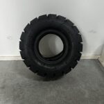 18x7-8 õhkrehv