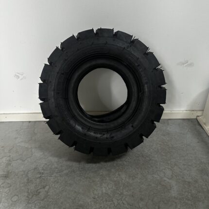 25499