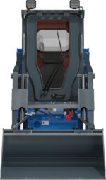 Rippa RS 07 Minilaadur - Pilt 6