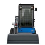 Rippa RS 20 Minilaadur - Pilt 2