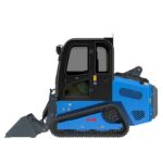 Rippa RS 20 Minilaadur - Pilt 5