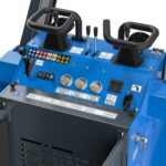 Rippa RS 04 Minilaadur - Pilt 4