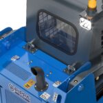 Rippa RS 07 Minilaadur - Pilt 7