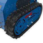 Rippa RS 04 Minilaadur - Pilt 6