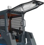 Rippa RS 07 Minilaadur - Pilt 8