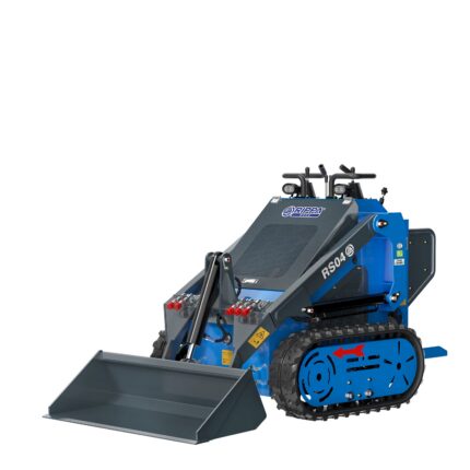 25791