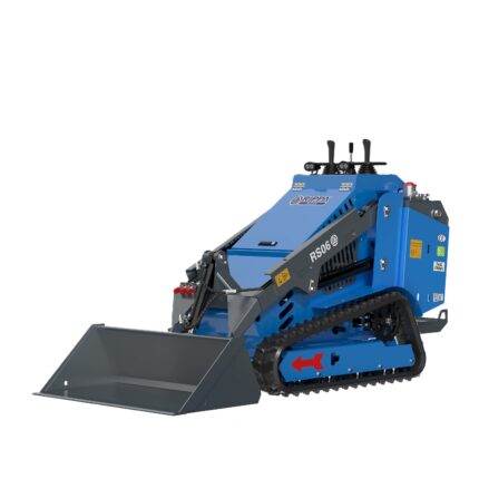 25806