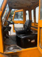 Hangcha CPC45-HW-19 Diiseltõstuk - Pilt 4