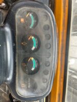 Hangcha CPC45-HW-19 Diiseltõstuk - Pilt 5